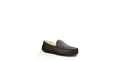 image of UGG Ascot Men's